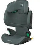 MAXI-COSI RodiFix R i-Size Authentic Graphite MAXI-COSI RodiFix R i-Size Authentic Graphite