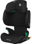 MAXI-COSI RodiFix R i-Size Authentic Black, Schwarz MAXI-COSI RodiFix R i-Size Authentic Black, Schwarz