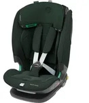 MAXI-COSI Titan Pro2 i-Size Authentic Green, Grün MAXI-COSI Titan Pro2 i-Size Authentic Green, Grün