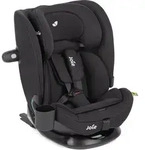 Joie i-Bold Shale, Schwarz Joie i-Bold Shale, Schwarz