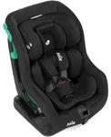 Joie Steadi R129 Shale, Schwarz Joie Steadi R129 Shale, Schwarz