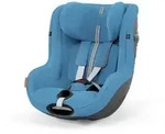 cybex Sirona G i-Size Beach Blue Plus, Türkis cybex Sirona G i-Size Beach Blue Plus, Türkis
