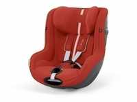 cybex Sirona G i-Size Hibiscus Red Plus, Rot