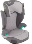 GRACO Affix i-Size R129 Iron, Grau GRACO Affix i-Size R129 Iron, Grau