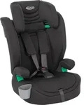 GRACO Eldura R129 Midnight GRACO Eldura R129 Midnight