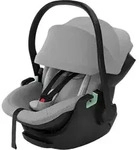 THULE Maple Light Grey, Grau THULE Maple Light Grey, Grau