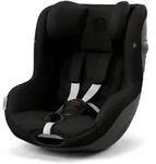 cybex Sirona Gi i-Size Magic Black, Schwarz cybex Sirona Gi i-Size Magic Black, Schwarz