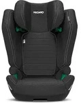 RECARO Axion 1 Fresh Black, Schwarz RECARO Axion 1 Fresh Black, Schwarz