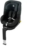 MAXI-COSI Mica 360 S Tonal Black, Schwarz MAXI-COSI Mica 360 S Tonal Black, Schwarz