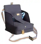 roba Boostersitz, Blau roba Boostersitz, Blau