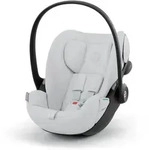cybex Cloud G i-Size Fog Grey, Grau cybex Cloud G i-Size Fog Grey, Grau