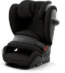 cybex Pallas G2 Magic Black cybex Pallas G2 Magic Black