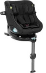 GRACO Turn2Me DLX i-Size Midnight, Schwarz GRACO Turn2Me DLX i-Size Midnight, Schwarz