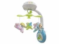 Fisher Price 3-in-1 Traumbärchen Mobile