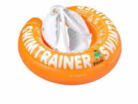 Spielzeugring Freds Swimtrainer Classic, Orange
