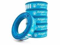 Angelcare® Nachfüllkassetten Plus