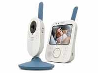 PHILIPS AVENT Digitales Video-Babyphone SCD845/26