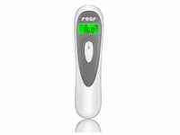 reer Colour SoftTemp 3-in-1 Fieberthermometer, Mehrfarbig