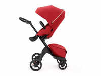 STOKKE Xplory® X Ruby Red, Rot