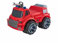BIG Power-Worker Maxi Feuerwehr