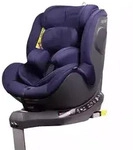 AVOVA Sperber-Fix i-Size Atlantic Blue AVOVA Sperber-Fix i-Size Atlantic Blue