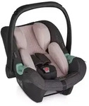 ABC DESIGN Tulip Bubble Diamond Edition, Schwarz ABC DESIGN Tulip Bubble Diamond Edition, Schwarz