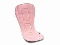 bugaboo Doppelkomfort-Sitzauflage Morning Pink, Pink