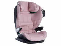 AVIONAUT MaxSpace Comfort System+ Pink, Rosa