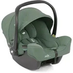 Joie i-Snug 2 Laurel, Oliv
