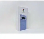 Google Pixel 8 Pro 128GB Bay Blau 5G Android Smartphone Handy