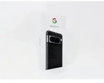 Google Pixel 8 Pro 128GB Obsidian Schwarz 5G Android Smartphone Handy Neu