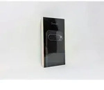 Google Pixel 9 Pro XL 256 GB Obsidian Black Schwarz 5G Android Smartphone Handy