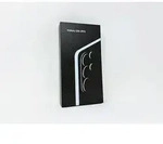 Samsung Galaxy S26 Ultra 5G LTE 1TB SM-S948B/DS Silver Shadow Android Smartphone Neu