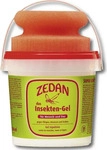 Zedan Nat&uuml;rliches Insektengel m. Schwamm 500ml 500 ml