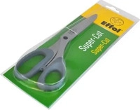 Effol Super Cut Schere
