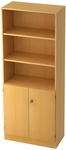 SIGNA K 6770 SG Buche