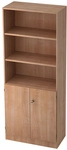 SIGNA K 6770 SG Nussbaum
