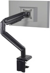 VM-MG1S | bis 42 Zoll | bis 20 kg - Monitorhalterung Schwarz