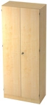 SIGNA K 6200 SG - Ahorn