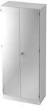 SIGNA K 6200 SG - Wei&szlig;/Silber