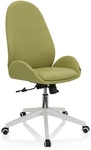 AVEA I - Home Office B&uuml;rostuhl Gr&uuml;n