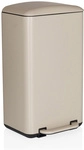 CLEAN BEVA | 30L - M&uuml;lleimer Beige
