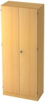 SIGNA K 6200 SG - Buche