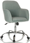SOLAO 300 - Home Office B&uuml;rostuhl Mint