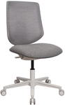Sitflex Lady - Home Office B&uuml;rostuhl Grau