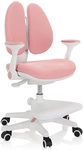 KID WING - Kinderstuhl Rosa