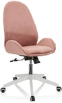 AVEA - Home Office B&uuml;rostuhl Rosa