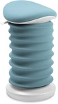 Sitness 4D - Sitzhocker Blau