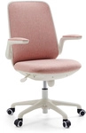 Swivelo - Kinderdrehstuhl Rosa