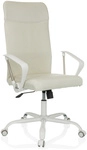 STRYKA W - Home Office B&uuml;rostuhl Beige